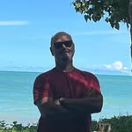 Nelson Parucker Jr. - @nelsonparucker - Instagram