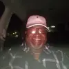 Nelson Rucker195 - @user4515883790271 - TikTok