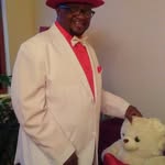 nelson rucker - @rucker.nelson - Instagram