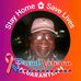 Nelson Rucker - Facebook