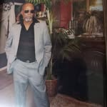 Nelson Rucker - @nelson.rucker - Instagram