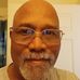 Nelson Rucker - Facebook