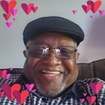 Nelson Rucker - @rucker_nelson - Instagram