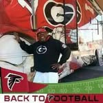 nelson rucker - @nrucker00 - Instagram
