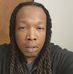 Nelson Rucker - Facebook