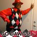 Nelson Rucker - Facebook