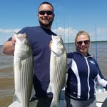 Nelson Rucker - @nrnelsonrucker - Instagram