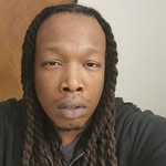 Nelson Rucker - @dreadlock_rucker - Instagram