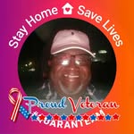 Nelson Rucker - @nelson_rucker - Instagram