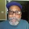 nelsonrucker716 - @nelsonrucker716 - TikTok