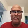 nelsonrucker7 - @nelsonrucker7 - TikTok