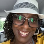 pamela nelson-rucker - @peanut_butter.1890 - Instagram
