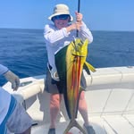 Tina Nelson Rucker - @knrucker - Instagram