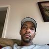 Nelson Ruffin288 - @nelsonruffin288 - TikTok