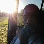 Nelson Ruffin - @nelsonruffin - Instagram