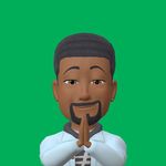Nelson Ruffin - @nelson_ruffin - Instagram