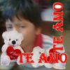 Nelson Ruffner - @nelsonruffner - TikTok