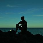 Nelson Rufino Donoso - @nelson.ruffus - Instagram