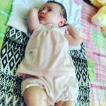 nelsonlovepink - @nelson_ruff - Instagram