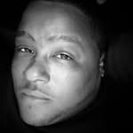 Bernard Nelson Ruffin - @bernardhoward706 - Instagram