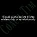 Bernard Nelson Ruffin - Facebook