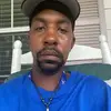 Dominic - @nelsonruffin - TikTok