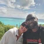 Heather Nelson Ruffin - @ruffin5402 - Instagram