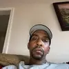 Nelson Ruffin288 - @nelsonruffin288 - TikTok