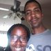 Nelson Ruffin - Facebook
