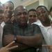 Nelson Ruffin - Facebook