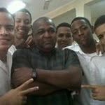 Nelson Ruffin - @nruffin15 - Instagram