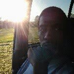 Nelson Ruffin - @nelsonruffin - Instagram