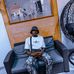 Nelson Ruffin - Facebook