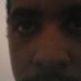 Nelson Ruffin - Facebook