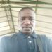 Nelson Ruffin Amou - Facebook