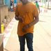 Nelson Ruffin Amou - Facebook