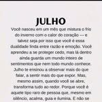 Nelson Ruffino - @nelson.ruffino - Instagram