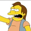 Nelson Ruffino - @nelson.ruffino6 - TikTok