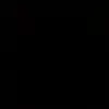 nelsonmuntzruffin - @nelsonmuntzruffin - TikTok