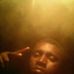 Ruffin Nelson - Facebook