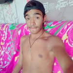 Ruffino Claudinelson - @ruffinoclaudinelson - Instagram