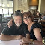 Cindy Nelson Rupp - @cindyrupp - Instagram
