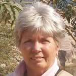 Judy Ruppel Nelson - @judyruppelnelson - Instagram