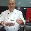 Nelson Krupp - @nelson.krupp - TikTok