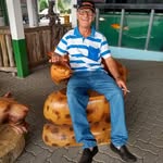 Nelson Rupp - @ruppnelsom - Instagram