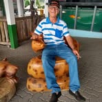 Nelson Rupp - Facebook