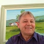 Nelson Ruppel - @nelsonruppel - Instagram