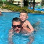 Nelson Ttuppel - @truppelnelson - Instagram