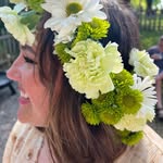sarah nelson rupp - @vestalvirginia - Instagram