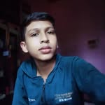 THE-NELBIN-BOY - @nelsonmuruppel978 - Instagram